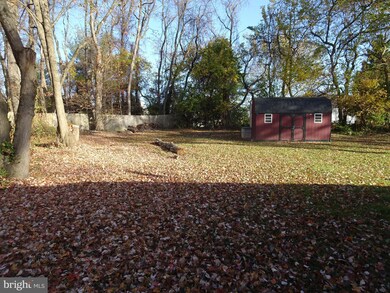 3 Langley Ct, Newark, DE 19702 - photo 3