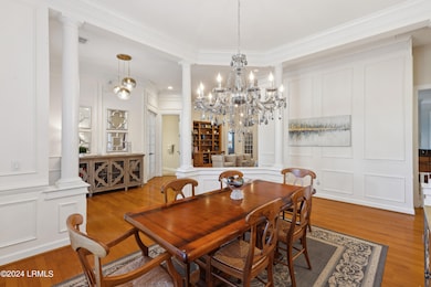 129SpringMeadowPlace-KeyImaging-014