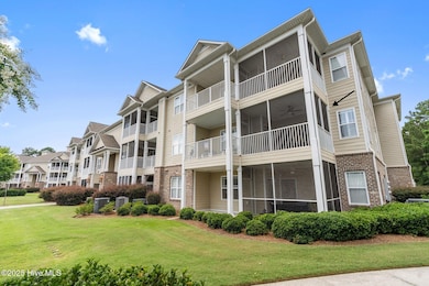 3-web-or-mls-DSC02273