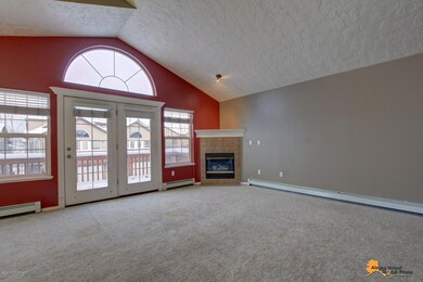 11860 Galloway Loop