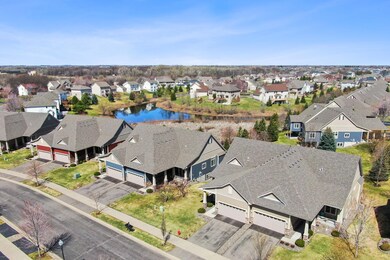 6512 99th Ave N, Minneapolis, MN 55445 - photo 4