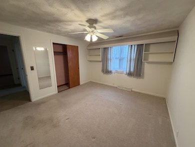 1735 Griswold Ave, Sterling, IL 61081 - photo 6