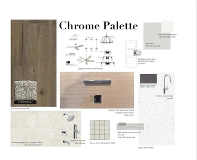 4724 Castle Drive 2675 W, Cedar City, UT 84720 - photo 3