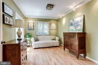 1585 Brass Lantern Way, Reston, VA 20194 - photo 5