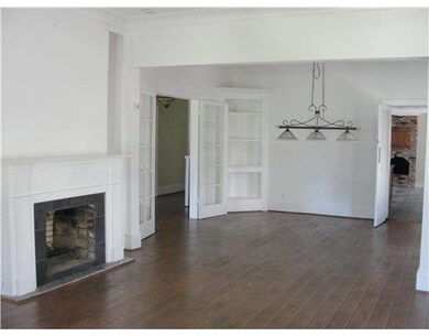 126 W Fourth St, Long Beach, MS 39560 - photo 5