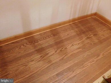 21 Snyder Ave, McAdoo, PA 18237 - photo 5