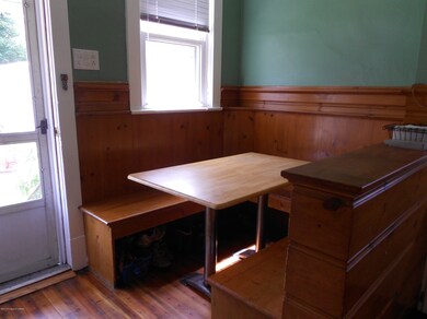 441 Rutter Ave, Kingston, PA 18704 - photo 3