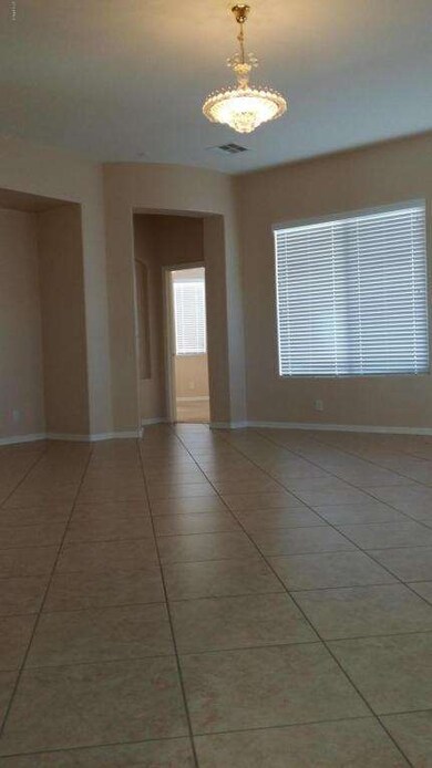 Rincon Dr Great Room 4