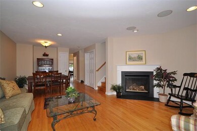 88 Summer St unit 20, Arlington, MA 02474 - photo 7