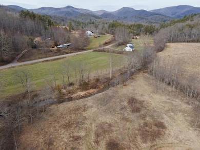 00 Leatherman Gap Rd, Franklin, NC 28734 - photo 2