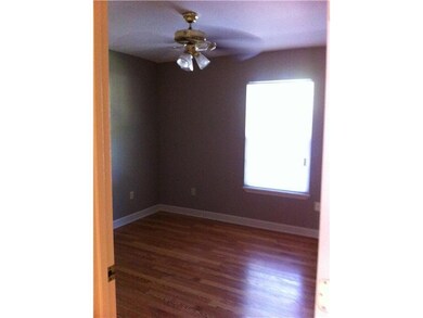 3258 William Tell Other, Slidell, LA 70458 - photo 7