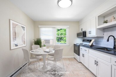 22 Beacon Ave unit 4, Newburyport, MA 01950 - photo 7