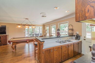503Montrose-27