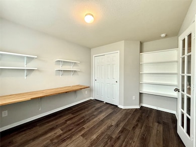 10646 Chestnut Path Way, Tomball, TX 77375 - photo 2