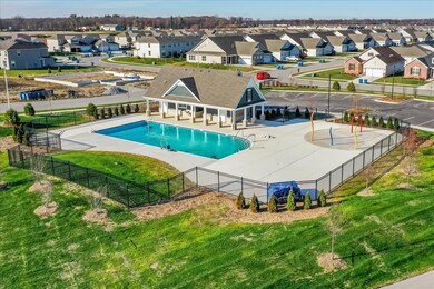 14106 Heritage Way, Cedar Lake, IN 46303 - photo 6