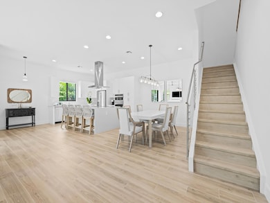 1446 SW 23rd Ave, Fort Lauderdale, FL 33312 - photo 3