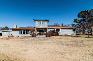 This four bed, 3 bath home was originally built in 1962 and remodeled in 1980.
