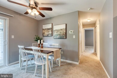 6702 Rapid Water Way unit U102, Glen Burnie, MD 21060 - photo 6