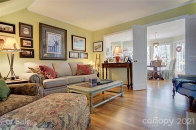 6 Wood Hollow Rd, Clover, SC 29710 - photo 4