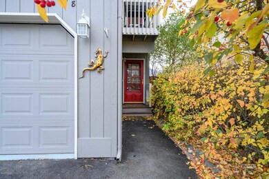 3838 Sycamore Loop-6