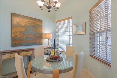 Bayfront Condominiums unit 2507, Naples, FL 34102 - photo 5