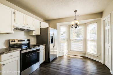 006-photo-breakfast-nook-14616239