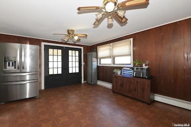 11 Edwards Place, Valley Stream, NY 11580 - photo 6