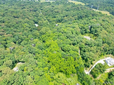 1500 Summit On Pond Ln, Glencoe, MO 63038 - photo 7