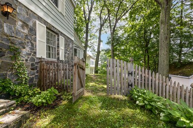 15 Highland St, Portland, ME 04103 - photo 6