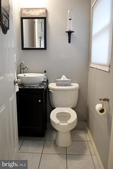 711 S Harmony Rd, Newark, DE 19713 - photo 5