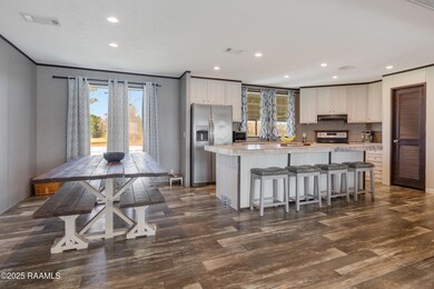 1206 Cypress Island Hwy, Saint Martinville, LA 70582 - photo 7