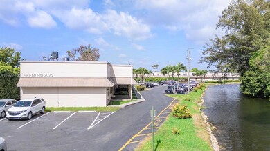 4100 NW 16th Ave unit 24, Fort Lauderdale, FL 33309 - photo 6