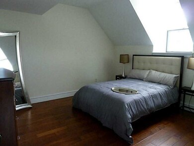 1000 Chapel View Blvd unit 300, Cranston, RI 02920 - photo 7