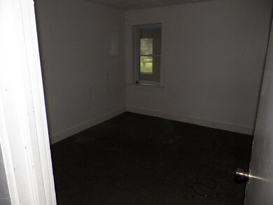 107 Old Dairy Ln unit 101, Pocono Pines, PA 18350 - photo 4