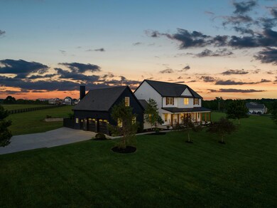 110 Cave Run Blvd, Versailles, KY 40383 - photo 2