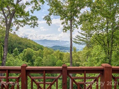 250 Creekside Way unit C-302, Burnsville, NC 28714 - photo 2