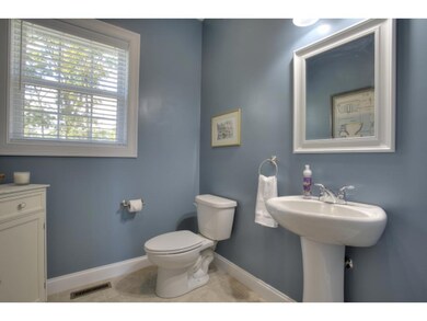 53 Ryan Farm Rd, Windham, NH 03087 - photo 7