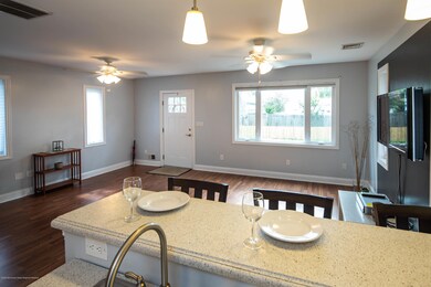 27 Locust St, Keansburg, NJ 07734 - photo 7