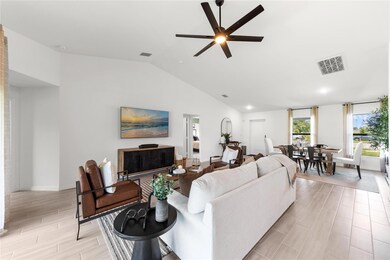 627 W Duquet Place, Citrus Springs, FL 34434 - photo 7