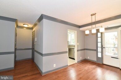 3043 S Columbus St unit B2, Arlington, VA 22206 - photo 6