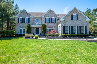 6 Bennet Ct, Marlboro, NJ 07746 - photo 3