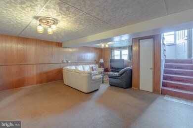 119 Crest Ave, Glen Burnie, MD 21061 - photo 4