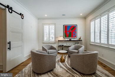 427 Maplewood Ave, Wayne, PA 19087 - photo 4