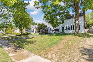 298 Richards Rd, Columbus, OH 43214 - photo 4