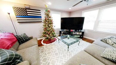 1831 Richmond St, Charleston, SC 29407 - photo 4