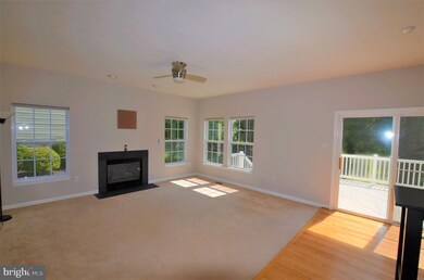 12405 Diploma Dr, Reisterstown, MD 21136 - photo 7