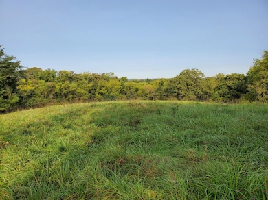 0 N Sr 56 unit 206506, Vevay, IN 47043 - photo 2