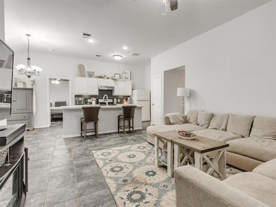 13112 Native Plant Rd, Piedmont, OK 73078 - photo 7