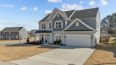 3-web-or-mls-DJI_0370