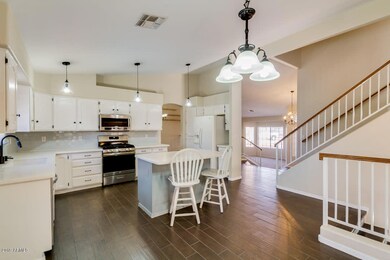 Listing_320469_Photo_2